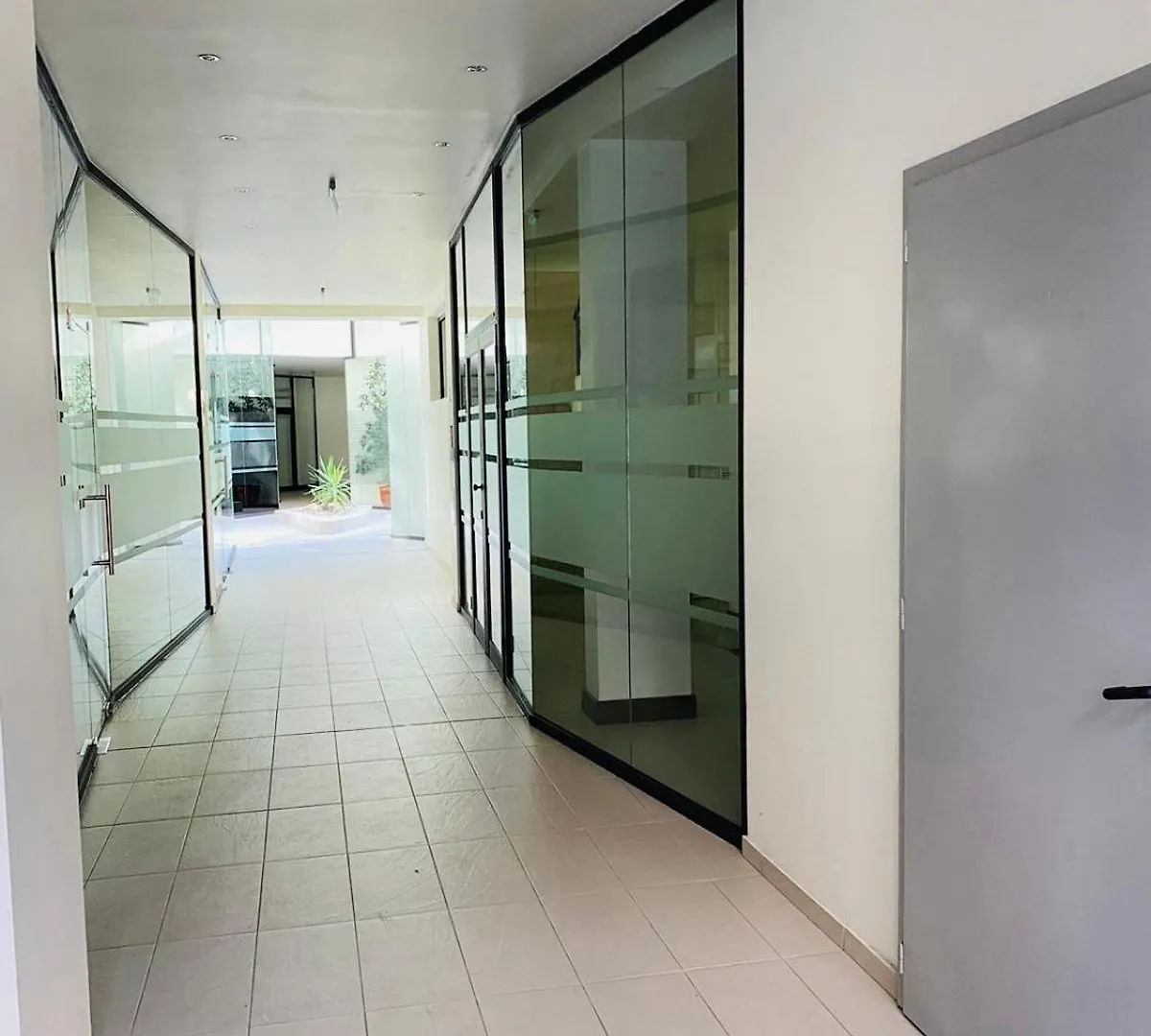 Freesia Apartment With Underground Parking Sofía Bulgaria